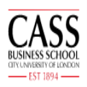 http://www.ishallwin.com/Content/ScholarshipImages/127X127/Cass Business School.png